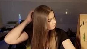 Recent Screenshot of  teasingelly