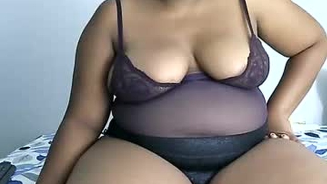 teassa344185