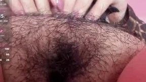 Recent Screenshot of  teasybabeee