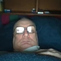 tebb61's Profile Picture