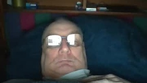 Recent Screenshot of  tebb61