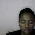 techie0's Profile Picture