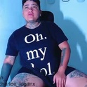 techno_420's Profile Picture