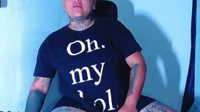 techno_420