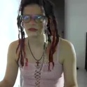 tecn4's Profile Picture