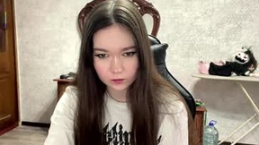 Recent Screenshot of  tecnasanz