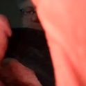 teddstiff's Profile Picture