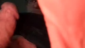 Recent Screenshot of  teddstiff