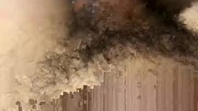 Recent Screenshot of  teddy8890