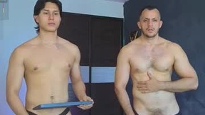 Recent Screenshot of  teddybear_07