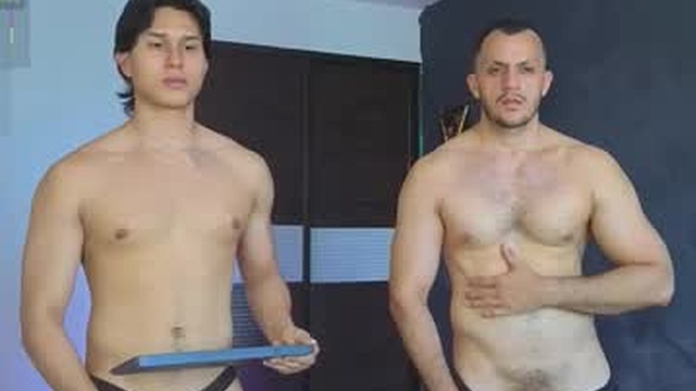 teddybear_07