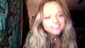 لقطة شاشة حديثة لـ teddysky69