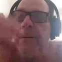 tedestep2's Profile Picture