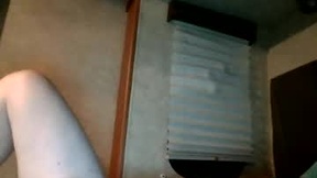 Recent Screenshot of  tedingo