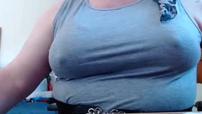 Recent Screenshot of  tedlassie