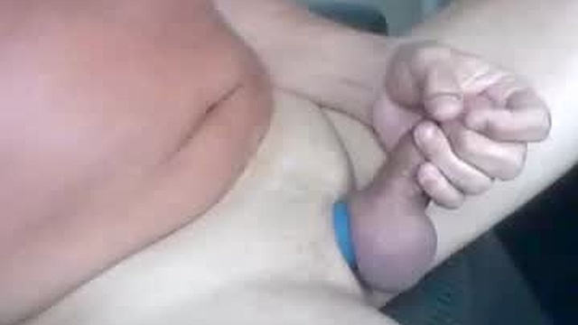 tedshredinrdu