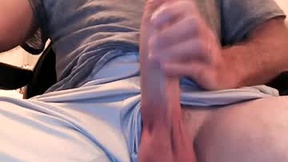 Recent Screenshot of  tedtestnew