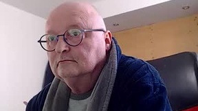 Recent Screenshot of  tedy6374