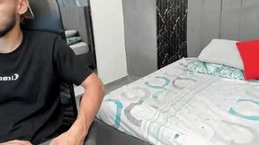 Recent Screenshot of  tedyx99