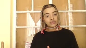 Recent Screenshot of  tee622952