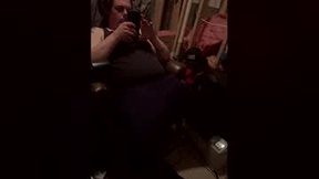 Recent Screenshot of  tee_and_bee