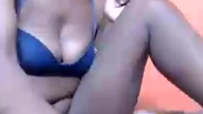 Recent Screenshot of  tee_mie