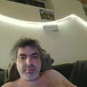teeforyou's Profile Picture