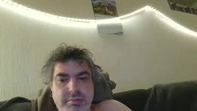 Recent Screenshot of  teeforyou