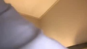 Recent Screenshot of  teejm