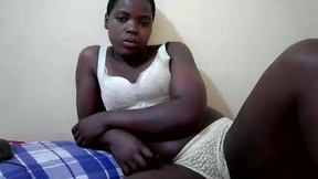 Recent Screenshot of  teekaeh