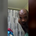 teepot656's Profile Picture