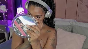 Recent Screenshot of  teerry__