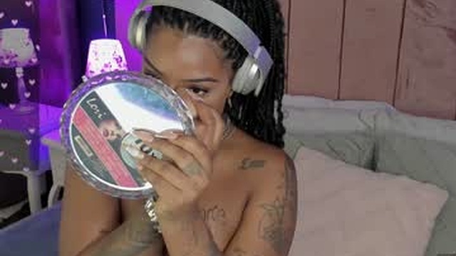 teerry__