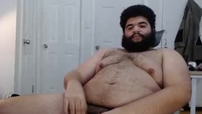 Recent Screenshot of  teethirstrap