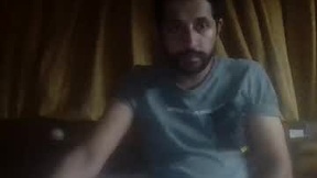 Recent Screenshot of  teezehot