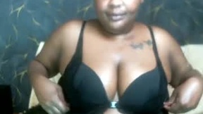 Recent Screenshot of  teezzy33