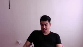 Recent Screenshot of  teffncami