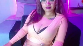 Recent Screenshot of  tefyy_hot