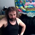 tehkie's Profile Picture
