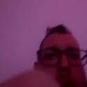 tej1708's Profile Picture