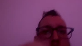 Recent Screenshot of  tej1708