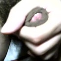 tel7362710's Profile Picture