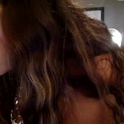 teleaevansss's Profile Picture