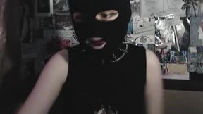 Recent Screenshot of  telema_