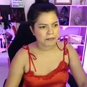 tell_me_goddess's Profile Picture