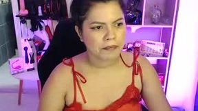 最近的截图 tell_me_goddess