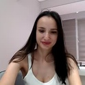 tellakiti's Profile Picture