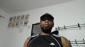 Recent Screenshot of  tellmeyourdaddy69