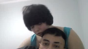 Recent Screenshot of  tello097g