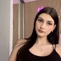 telmadalessio's Profile Picture